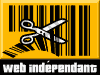 Web indépendant